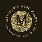 Matt Hinrichs - Facebook