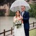 Matt Hinrichs - Facebook