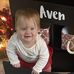 Matt Hinrichs - Facebook