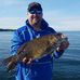 Matt Hinrichs - Facebook