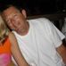 Matt Hinrichs - Facebook