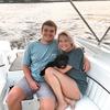 Matt Hinrichs - @matthinrichs - TikTok