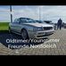 Matthias Hinrichs - Facebook