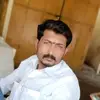 B S Hirematt Hiremat - @bshirematthiremat - TikTok