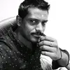basavaraj hirematt - @basavarajhirematt - TikTok