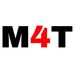 Mat Hire - Facebook