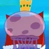 Matt4hire - @princess__matthew - TikTok