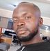 Matt Ajah Car Hire Services Ltd - Facebook