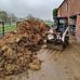 Matt Crossmore Bobcat Hire - Facebook