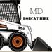 Matt Dewson Bobcat Hire - Facebook