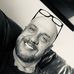 Matt Hire - Facebook