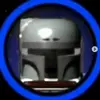 Matt Hire - @matthire - TikTok