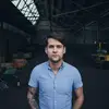 Matt Hires - @matt_hires - TikTok