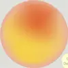 matt hires - @matt.hires3 - TikTok