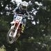 Matt Kent Hire - Facebook
