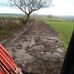 Matt Stone Plant Hire and Agricultural Contractor - Facebook