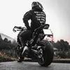 Matthias Recheis - @matthi.re - TikTok