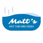 Matt’s Hot Tub Hire Essex - @matts_hot_tub_hire_essex - Instagram