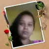 Rekha Ammu Hire Matt - @rekhaammuhirematt - TikTok