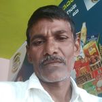 Veerayya Hire Matt - @veerayyahirematt - Instagram