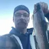 Hitch - @matt.hitch40 - TikTok