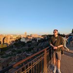 M A T T - @matt_hitchinson - Instagram