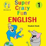 Matt Hitch - @supercrazyfunenglish - Instagram