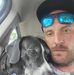Matt Hitch - Facebook