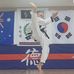 Matt Hitch - Facebook