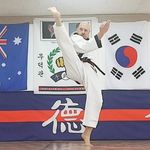 Matt Hitch - @hitchmatt - Instagram