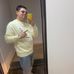 Matt Hitch - Facebook