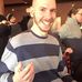 Matt Hitch - Facebook