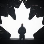 Matt Hitch - @theothermatthitch - Instagram