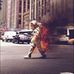 Matt Hitch - Facebook