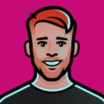 Matt Hitch | Motion Designer - @matthitch_ - Instagram