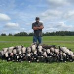 Matt Hitchcock - @matt_hitchcock - Instagram