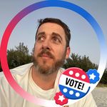 Matt Hitchcock - @matthitch38 - Instagram