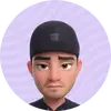 Matt Hitchcock - @matthitch1 - TikTok