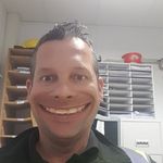 matt hitchings - @hitchings.matt - Instagram