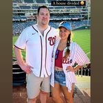Matt Hitchins - @matt_hitch - Instagram