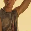 matt hitchs - @matt.hitchs - TikTok