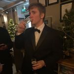 Matt - @matt_hitchings - Instagram