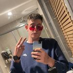 Matthew Hitchcock - @matt.hitchcock - Instagram