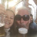 Matthew Hitchcock - @matt_hitchcock_1 - Instagram