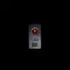 matthitch78 - @matthitch78302900 - TikTok