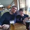 Matty Hitchcock - @matty_hitch4 - TikTok