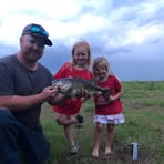 Matt Hixon - Facebook