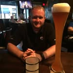 Matt Hixon - @matthixon - Instagram