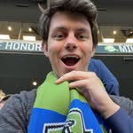 Matt Hixon - @matt.hixon03 - Instagram