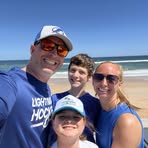 Matt Hixon - Facebook